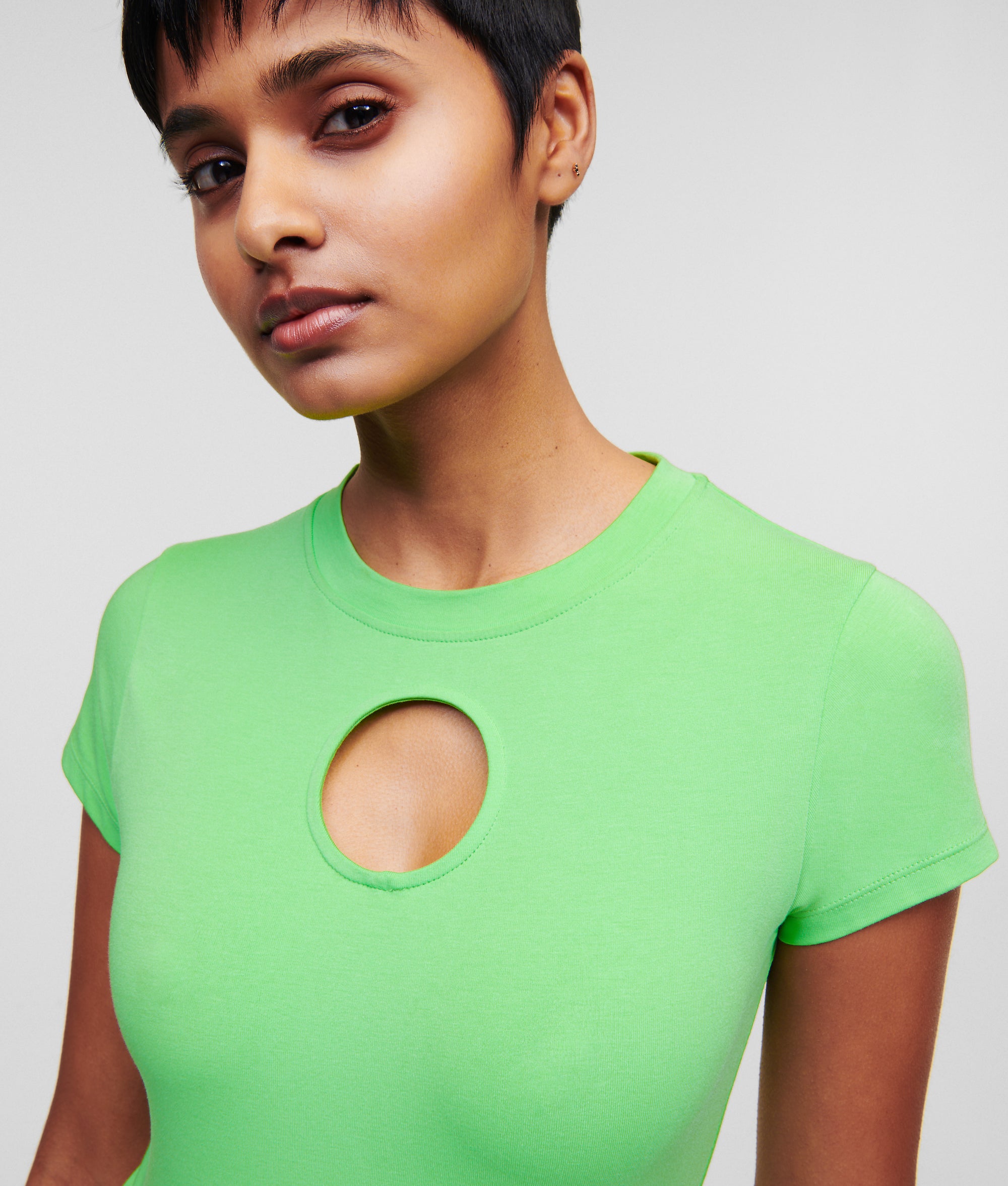 cut-out-logo-jersey-body-archi-luxury-sdn-bhd