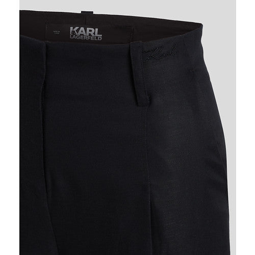 WIDE LEG DAY PANTS