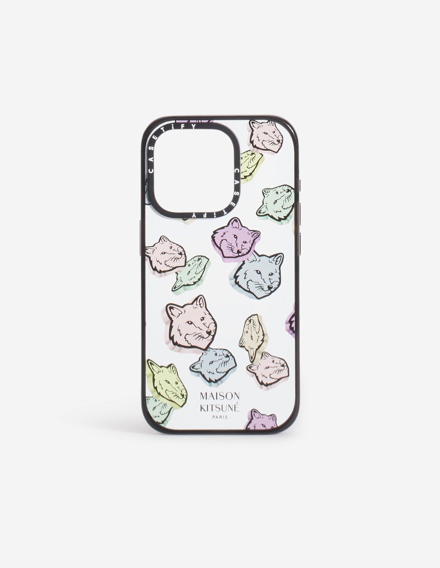 32598996-0284_1.jpg?v=1755275200