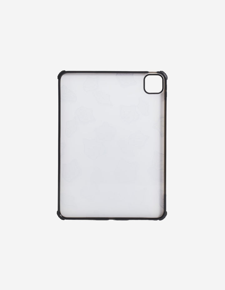 MAISON KITSUNE x CASETIFY SPRINKLES IMPACT IPAD CASE