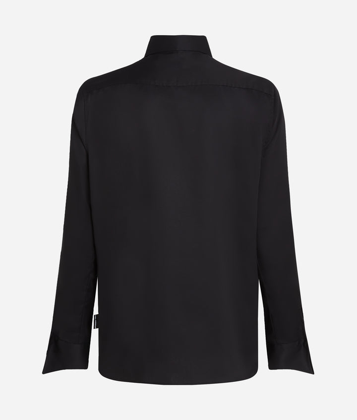 KLASSIK KARL COLLAR SHIRT