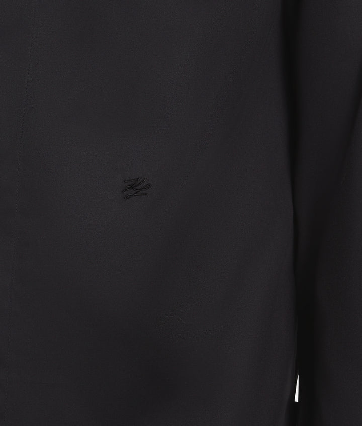 KLASSIK KARL COLLAR SHIRT
