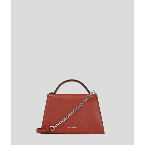 K/SIGNATURE 2.0 MD CROSSBODY