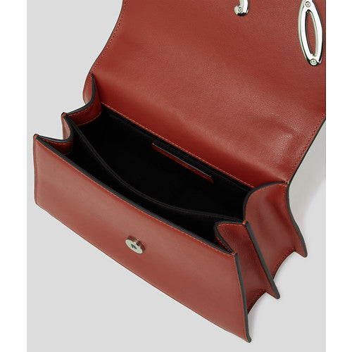 K/SIGNATURE 2.0 MD CROSSBODY