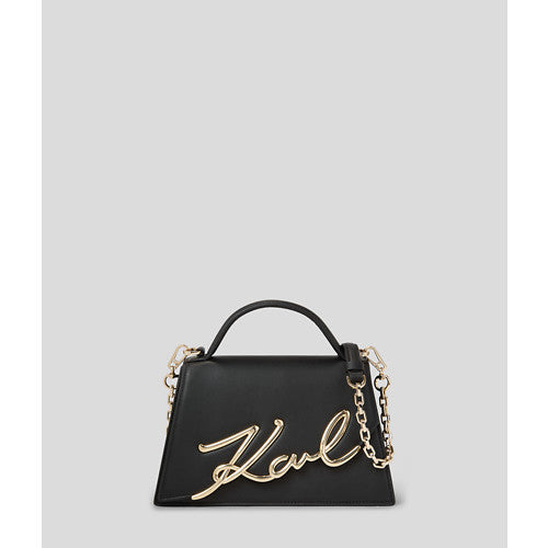 K/SIGNATURE 2.0 MD CROSSBODY