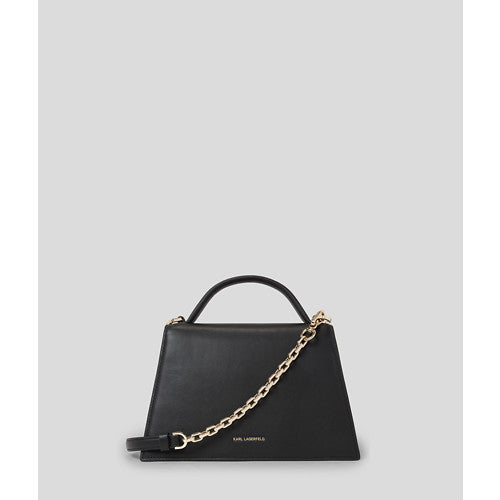 K/SIGNATURE 2.0 MD CROSSBODY