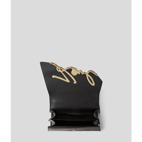 K/SIGNATURE 2.0 MD CROSSBODY