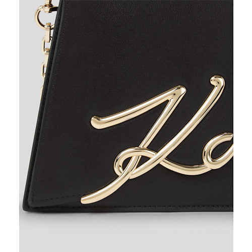 K/SIGNATURE 2.0 MD CROSSBODY