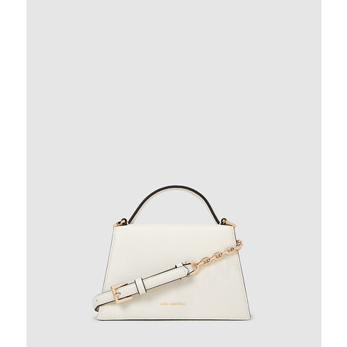 K/SIGNATURE 2.0 SM CROSSBODY