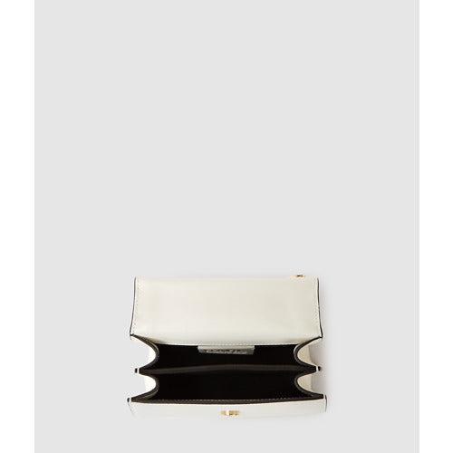 K/SIGNATURE 2.0 SM CROSSBODY