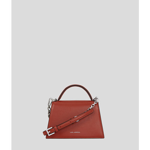 K/SIGNATURE 2.0 SM CROSSBODY