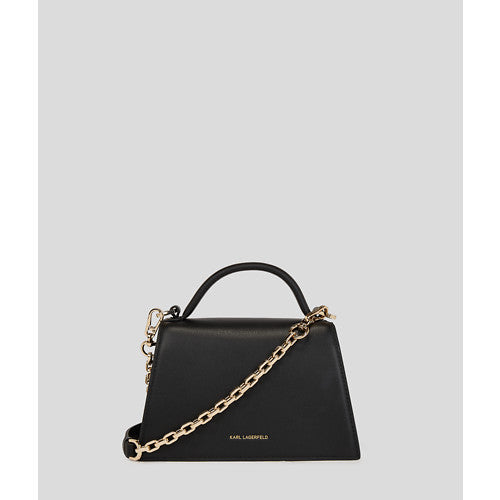 K/SIGNATURE 2.0 SM CROSSBODY