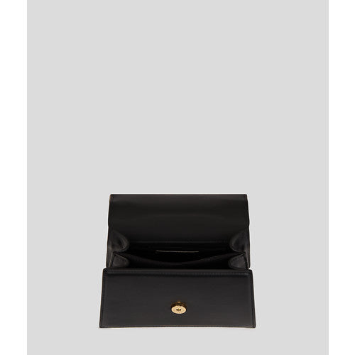 K/SIGNATURE 2.0 SM CROSSBODY