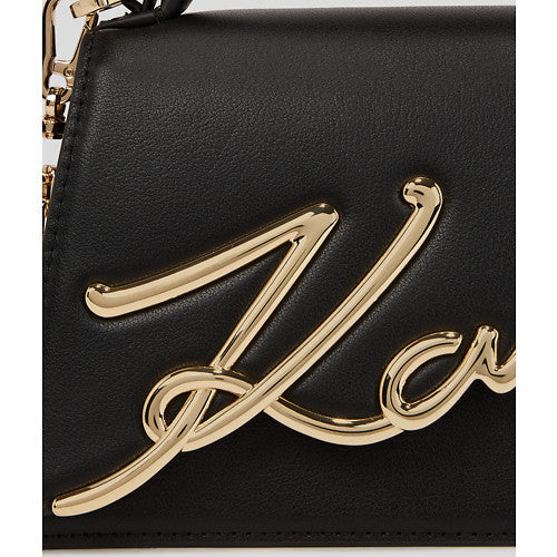 K/SIGNATURE 2.0 SM CROSSBODY