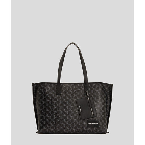 K/VOYAGE TOTE