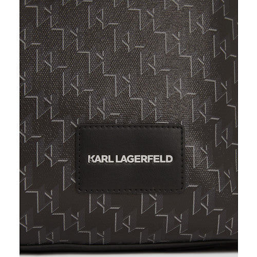 K/VOYAGE TOTE