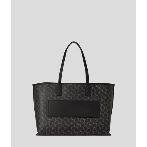 K/VOYAGE TOTE