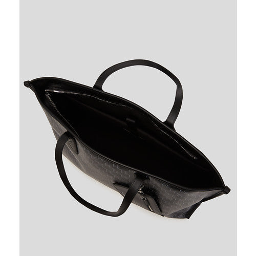 K/VOYAGE TOTE