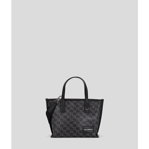 K/VOYAGE SM TOTE