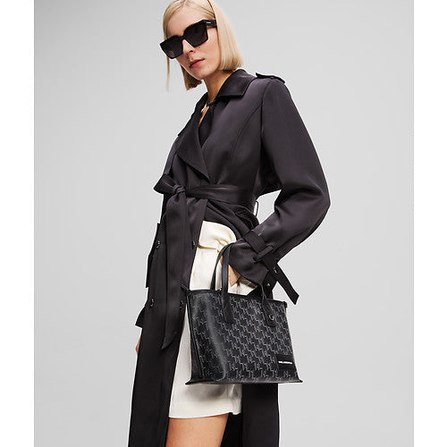 K/VOYAGE SM TOTE