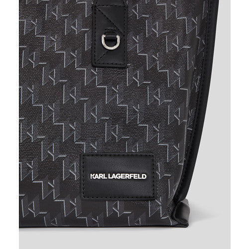 K/VOYAGE SM TOTE
