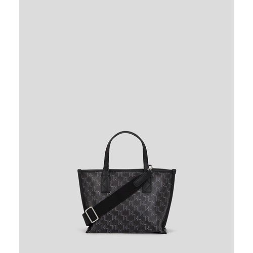 K/VOYAGE SM TOTE