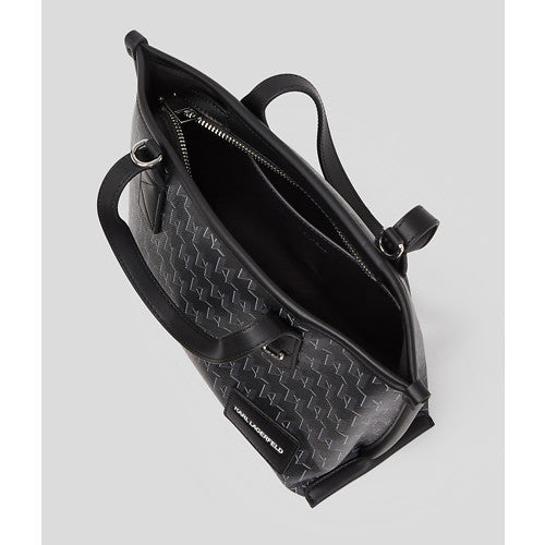 K/VOYAGE SM TOTE