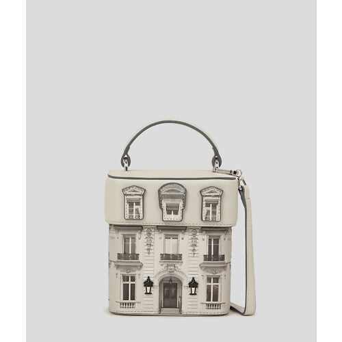 RSG MAISON CROSSBODY