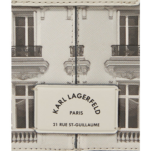 RSG MAISON CROSSBODY