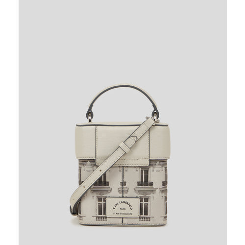 RSG MAISON CROSSBODY