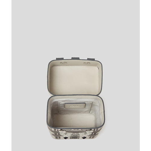 RSG MAISON CROSSBODY