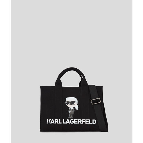 IKON KARL SQUARE TOTE