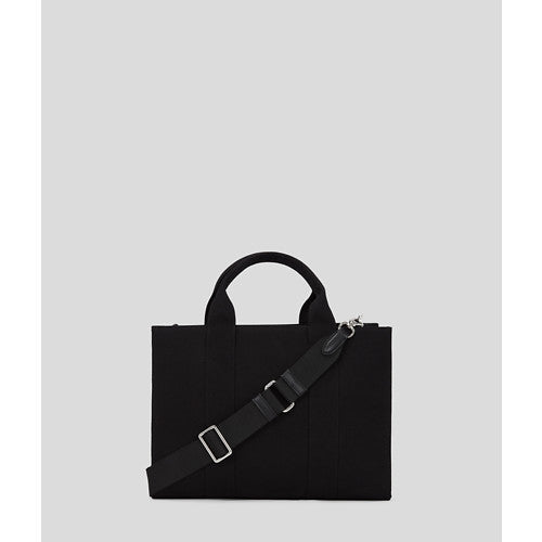 IKON KARL SQUARE TOTE