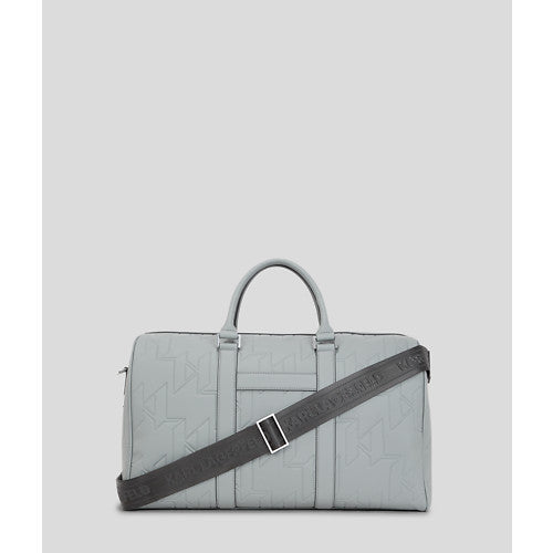 K/URBAN MONOGRAM WEEKENDER