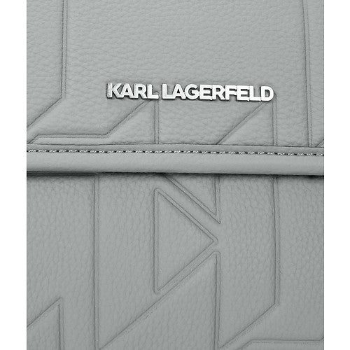 K/URBAN MONOGRAM BUMBAG