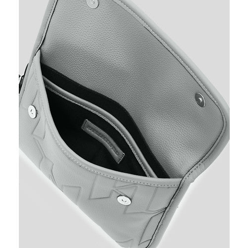 K/URBAN MONOGRAM BUMBAG