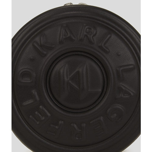 K/CIRCLE TREND ROUND BAG