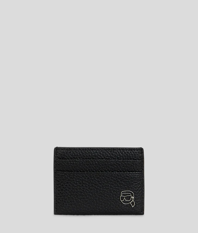 K/IKON OUTLINE CARDHOLDER