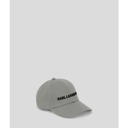 K/ESSENTIAL CAP