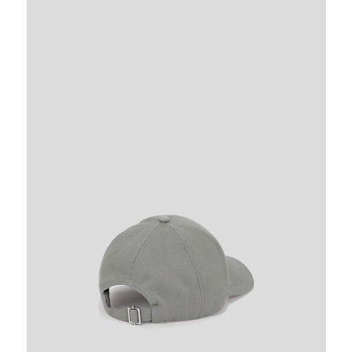 K/ESSENTIAL CAP