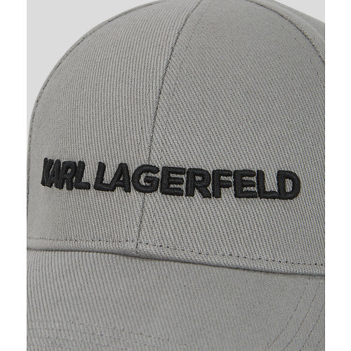 K/ESSENTIAL CAP