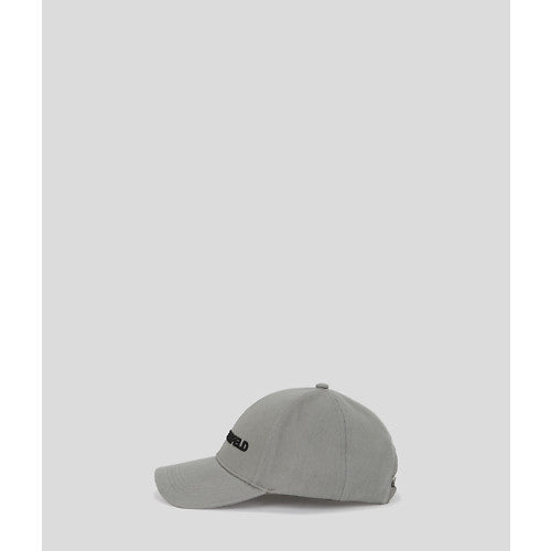 K/ESSENTIAL CAP