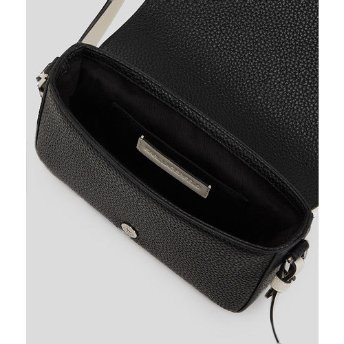 K/SKUARE FLAP CB GRAINY