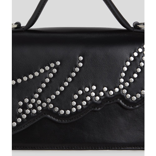 K/SIGNATURE 2.0 SP SM CB STUDS