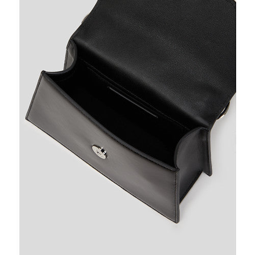 K/SIGNATURE 2.0 SP SM CB STUDS
