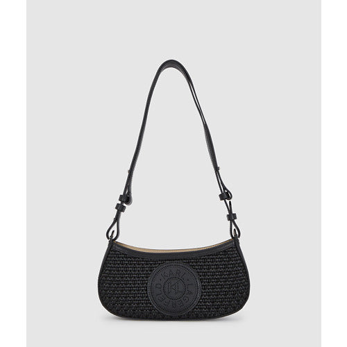 K/CIRCLE SB WOVEN