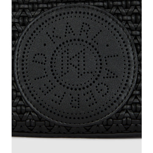 K/CIRCLE SB WOVEN