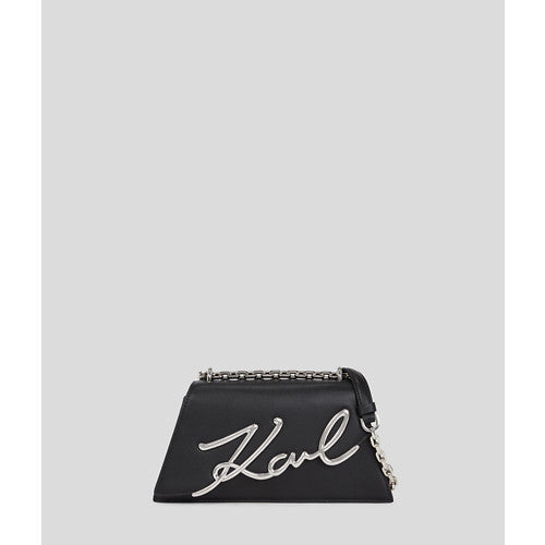 K/SIGNATURE 2.0 SB DB STRAP