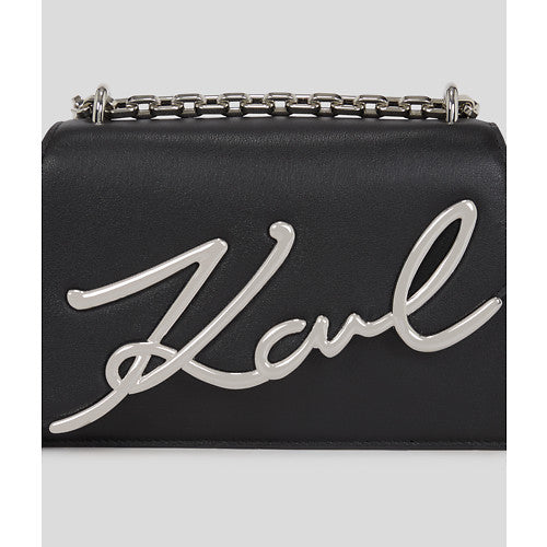 K/SIGNATURE 2.0 SB DB STRAP