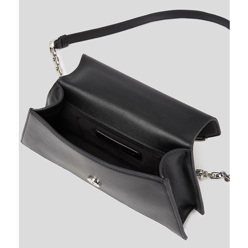 K/SIGNATURE 2.0 SB DB STRAP
